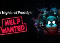 Five Nights at Freddy’s: Help Wanted Free Download Five Nights at Freddy’s: Help Wanted Free Download
