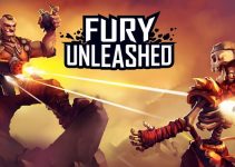 Fury Unleashed Free Download (v1.8.91) Fury Unleashed Free Download (v1.8.91)
