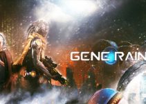 Gene Rain Free Download (v14.01.2023 & Wind Tower DLC) Gene Rain Free Download (v14.01.2023 & Wind Tower DLC)