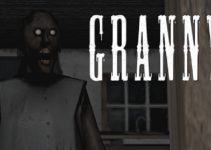 Granny Free Download (v1.2.1) Granny Free Download (v1.2.1)