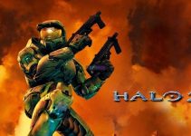 Halo 2 Free Download Halo 2 Free Download