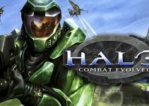 Halo Combat Evolved Free Download Halo Combat Evolved Free Download