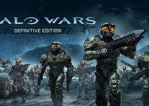 Halo Wars Definitive Edition Free Download Halo Wars Definitive Edition Free Download