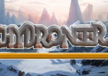 Hydroneer Free Download (v3.0.0 & DLC) Hydroneer Free Download (v3.0.0 & DLC)