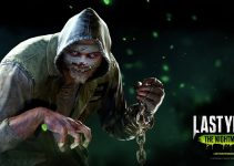 Last Year: The Nightmare Free Download (Incl. Multiplayer) Last Year: The Nightmare Free Download (Incl. Multiplayer)