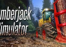 Lumberjack Simulator Free Download Lumberjack Simulator Free Download