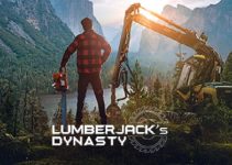 Lumberjack’s Dynasty Free Download (v1.09.2) Lumberjack’s Dynasty Free Download (v1.09.2)