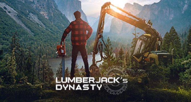 Lumberjack's Dynasty Free Download