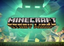 Minecraft: Story Mode – Complete Season Free Download (Episode 1-8) Minecraft: Story Mode – Complete Season Free Download (Episode 1-8)