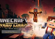 Minecraft: Story Mode – Season Two Free Download (All Episodes) Minecraft: Story Mode – Season Two Free Download (All Episodes)