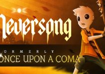 Neversong Free Download Neversong Free Download