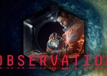 Observation Free Download (v1.17) Observation Free Download (v1.17)