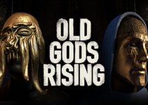 Old Gods Rising Free Download Old Gods Rising Free Download