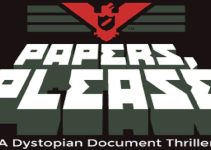 Papers, Please Free Download (v1.4.11.124) Papers, Please Free Download (v1.4.11.124)