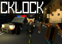 Picklock Free Download (v6780906) Picklock Free Download (v6780906)