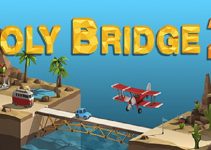 Poly Bridge 2 Free Download Poly Bridge 2 Free Download