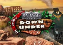 Railway Empire Free Download (Incl. All DLC’s) Railway Empire Free Download (Incl. All DLC’s)