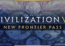 Sid Meier’s Civilization VI – New Frontier Pass Free Download (v1.0.11.16 ALL DLC’s) Sid Meier’s Civilization VI – New Frontier Pass Free Download (v1.0.11.16 ALL DLC’s)