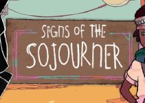 Signs of the Sojourner Free Download Signs of the Sojourner Free Download