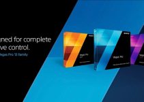 Sony Vegas Pro 13 Free Download Sony Vegas Pro 13 Free Download