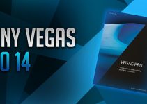 Sony Vegas Pro 14 Free Download Sony Vegas Pro 14 Free Download