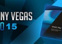Sony Vegas Pro 15 Free Download Sony Vegas Pro 15 Free Download