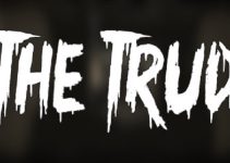 The Trud Free Download The Trud Free Download