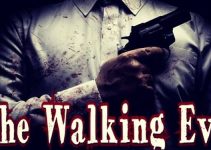The Walking Evil Free Download The Walking Evil Free Download