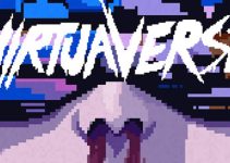 VirtuaVerse Free Download (v1.37) VirtuaVerse Free Download (v1.37)