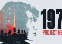 1971 Project Helios Free Download (v1.0.1.1) 1971 Project Helios Free Download (v1.0.1.1)