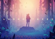 Among Trees Free Download Among Trees Free Download