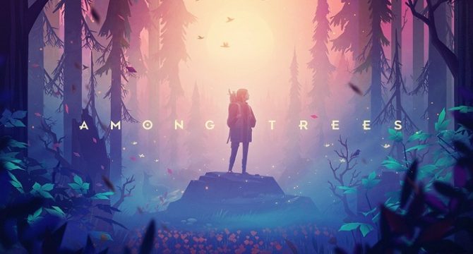 Among Trees Free Download