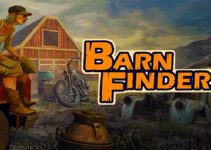 Barn Finders Free Download (v21435) Barn Finders Free Download (v21435)