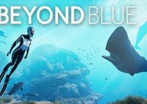 Beyond Blue Free Download Beyond Blue Free Download