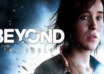 Beyond: Two Souls Free Download Beyond: Two Souls Free Download