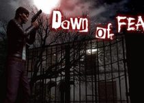 Dawn of Fear Free Download Dawn of Fear Free Download