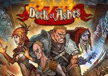Deck of Ashes Free Download Deck of Ashes Free Download