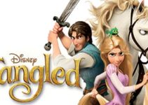 Disney Tangled: The Video Game Free Download Disney Tangled: The Video Game Free Download