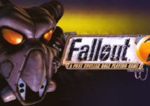 Fallout 2 Free Download Fallout 2 Free Download