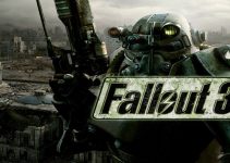 Fallout 3 Free Download (GOTY Edition) Fallout 3 Free Download (GOTY Edition)