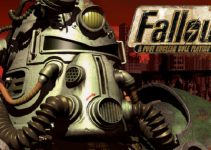 Fallout: A Post Nuclear Role Playing Game Free Download Fallout: A Post Nuclear Role Playing Game Free Download