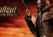 Fallout New Vegas Free Download (Ultimate Edition) Fallout New Vegas Free Download (Ultimate Edition)