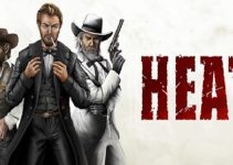 Heat Free Download Heat Free Download