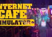 Internet Cafe Simulator Free Download (v12.09.2020) Internet Cafe Simulator Free Download (v12.09.2020)