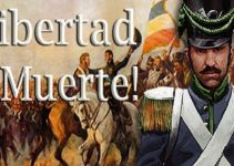 Libertad o Muerte Free Download Libertad o Muerte Free Download