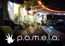 P.A.M.E.L.A. Free Download P.A.M.E.L.A. Free Download