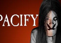 Pacify Free Download (Incl. The Farm Update) Pacify Free Download (Incl. The Farm Update)