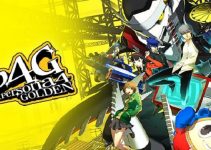 Persona 4 Golden Free Download (Digital Deluxe Edition) Persona 4 Golden Free Download (Digital Deluxe Edition)