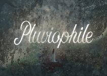 Pluviophile Free Download Pluviophile Free Download