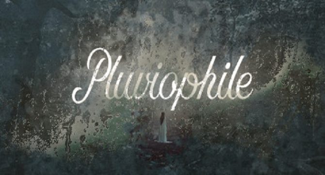 Pluviophile Free Download